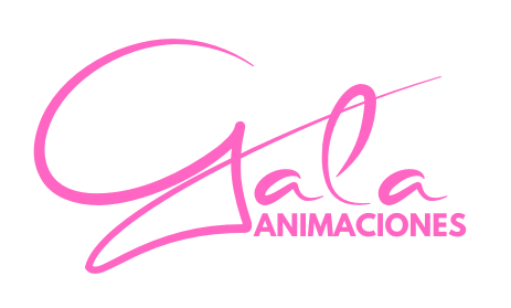 Logo de Gala Valencia