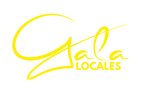 Logo de GalaValencia