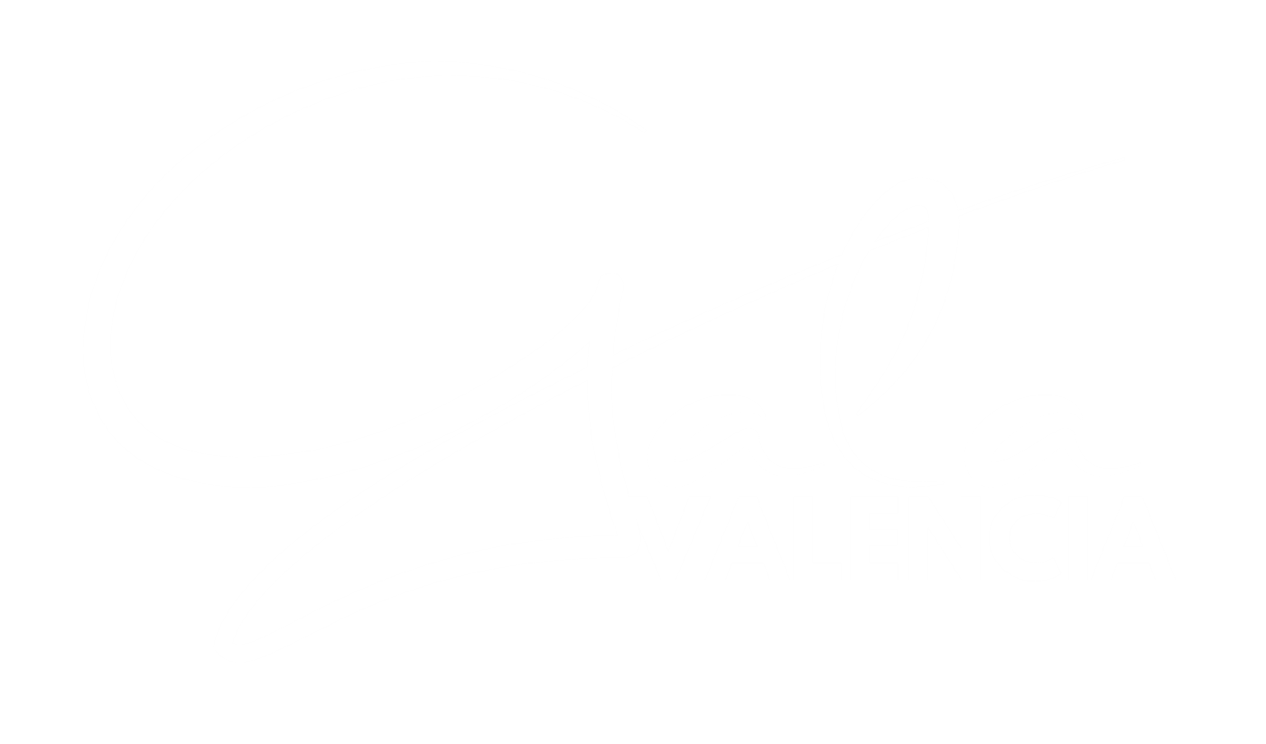 Logo de Gala Valencia