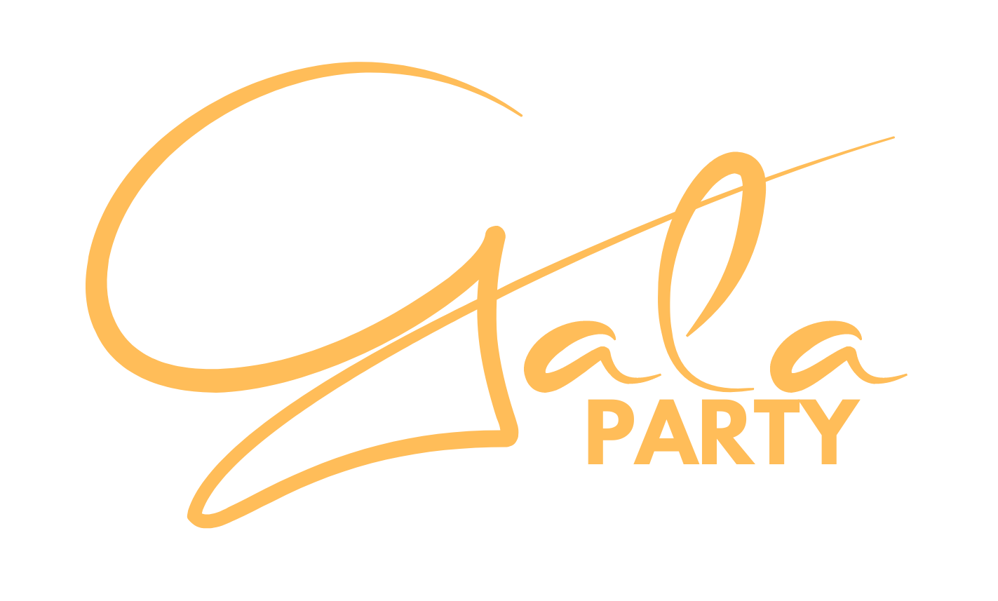 Logo de Gala Valencia